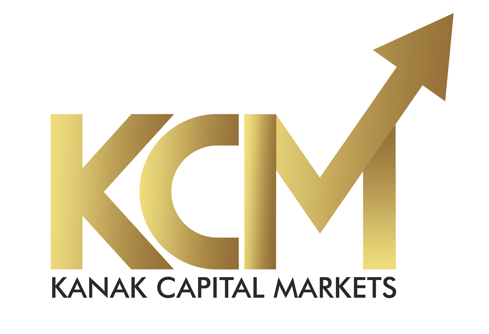 Kanak Capital Markets