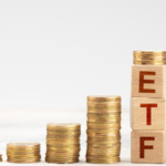How To Buy/Invest In ETFs In The UAE