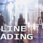 The Beginners Guide to Online Trading: How to Get Started