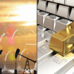 Benefits of Metal and Energy Trading | Diversify Your Portfolio