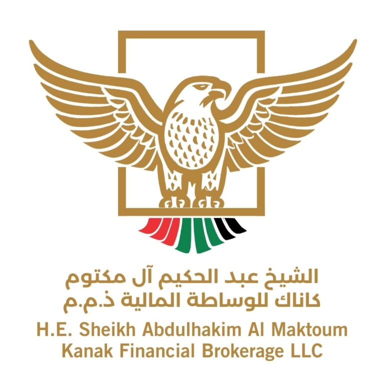 Kanak-al maktom logo (1)